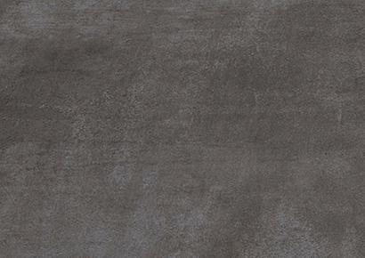 GeoCeramica® 80x80x4cm Flow Black