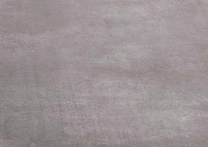 GeoCeramica® 80x80x4cm Flow Smoke