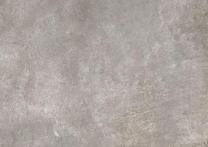 GeoCeramica® 80x80x4cm Ambiente Greige
