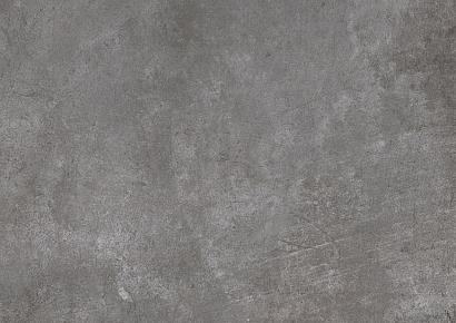 GeoCeramica® 80x80x4cm Ambiente Antracite