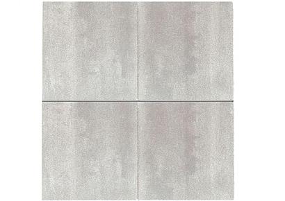 GeoStretto Plus  Tops 40x80x4cm Lazise