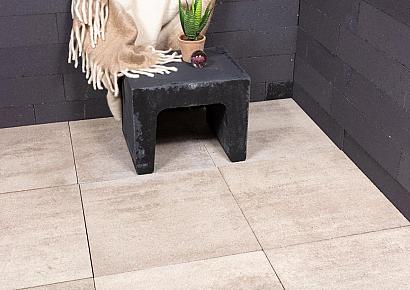 GeoStretto Plus  Tops 30x60x4cm Lazise