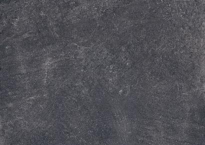 GeoCeramica® 60x60x4cm Grande Piazza Torino