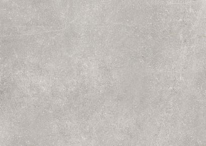 GeoCeramica® 60x60x4cm Grande Piazza Napoli