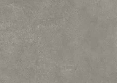 GeoCeramica® 60x60x4cm Glocal Ideal