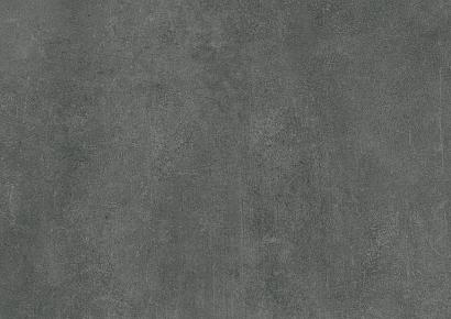 GeoCeramica® 60x60x4cm Glocal Classic