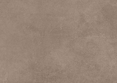 GeoCeramica® 60x60x4cm Glocal Chamois