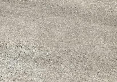 GeoCeramica® 60x60x4cm Aspen Oxide