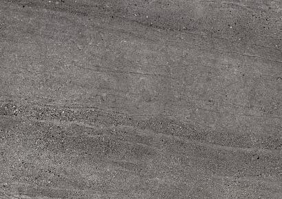 GeoCeramica® 60x60x4cm Aspen Basalt