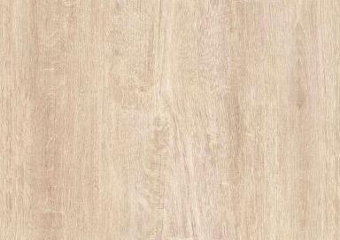 GeoCeramica® 30x120x4cm Havanna Wood