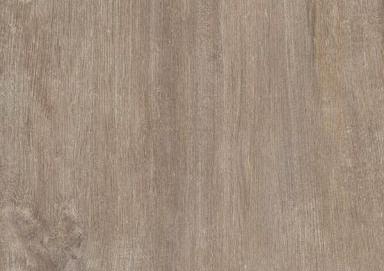 GeoCeramica® 30x120x4cm Varadero Wood