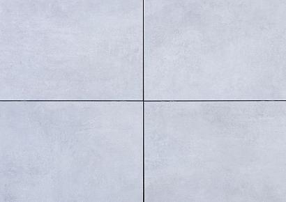 GeoCeramica® 80x80x4cm Evoque Perla
