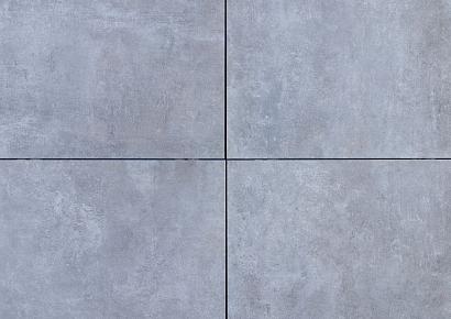 GeoCeramica® 80x80x4cm Evoque Greige