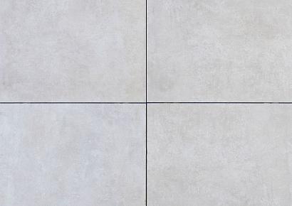 GeoCeramica® 80x80x4cm Evoque Beige