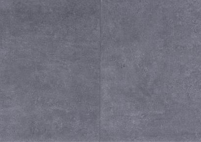 GeoCeramica® 80x80x4cm Evoque Fumo