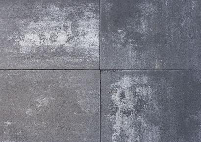 GeoStretto Plus Tops 30x60x4cm Amalfi