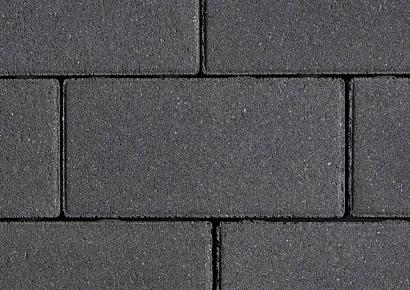 GeoKlinker Plus 24x8x8cm Cannobio