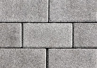 GeoKlinker Plus 24x8x8cm Elba