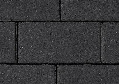 GeoKlinker Plus 24x8x8cm Milano