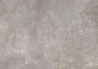 GeoCeramica® 30x60x4cm Ambiente Greige