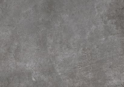 GeoCeramica® 30x60x4cm Ambiente Antracite