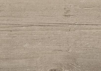 GeoCeramica® 30x120x4cm Carpenter Mud