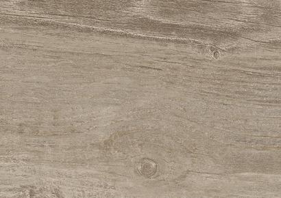 GeoCeramica® 30x120x4cm Carpenter Mud