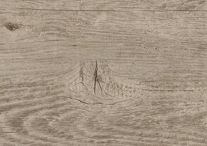 GeoCeramica® 30x120x4cm Carpenter Mud