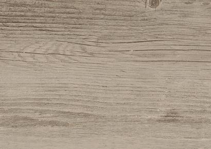 GeoCeramica® 30x120x4cm Carpenter Mud
