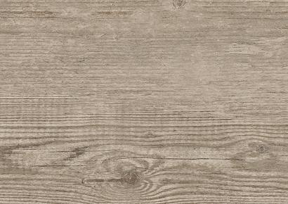 GeoCeramica® 30x120x4cm Carpenter Mud