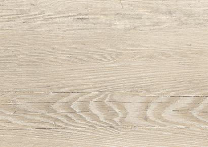 GeoCeramica® 30x120x4cm Carpenter Sand