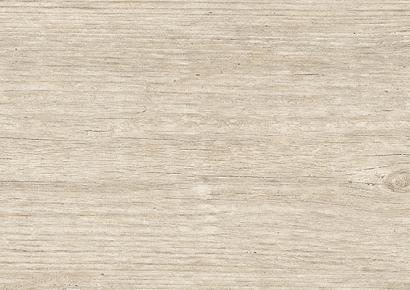 GeoCeramica® 30x120x4cm Carpenter Sand