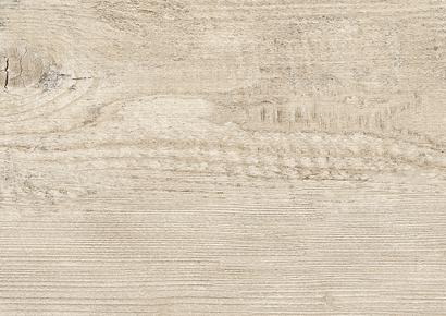 GeoCeramica® 30x120x4cm Carpenter Sand