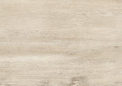 GeoCeramica® 30x120x4cm Carpenter Sand