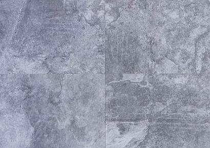 GeoCeramica® 100x100x4cm Marmostone Grey