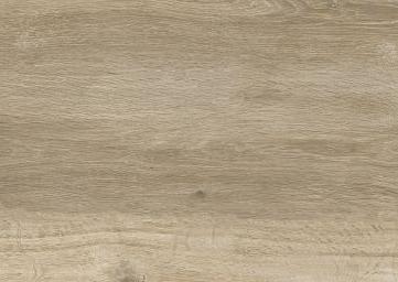 GeoCeramica® 30x120x4cm Mensola-Oak