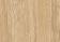 GeoCeramica® 30x120x4cm Mywood Bianco