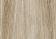 GeoCeramica® 30x120x4cm Mywood Tortora