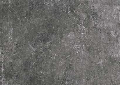 GeoCeramica® 60x60x4cm Palanta-Plus Night