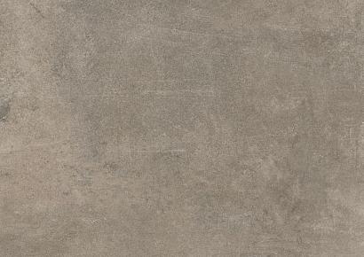 GeoCeramica® 90x90x4cm Patch-Plus Grey