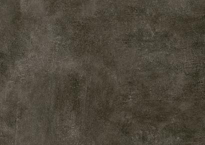 GeoCeramica® 90x90x4cm Patch-Plus Black