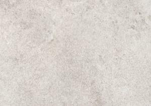 GeoCeramica® 90x90x4cm Stone Select Meera Grijs
