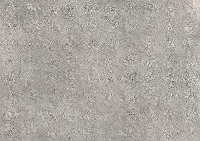GeoCeramica® 90x90x4cm Stone Select Limousin Antra
