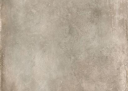 GeoCeramica® 60x60x4cm Uros-Plus Ivory