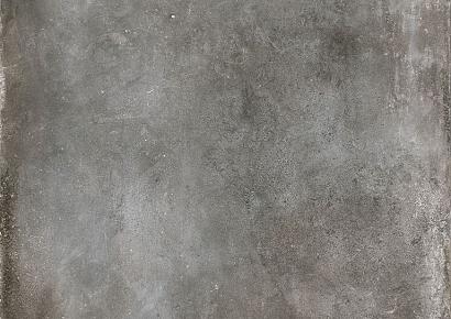 GeoCeramica® 60x60x4cm Uros-Plus Dust