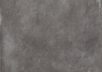 GeoCeramica® 60x60x4cm Uros-Plus Tar