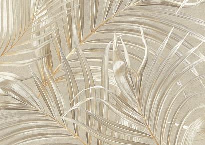 GeoCeramica® 60x60x4cm Vision Tropic Ecru