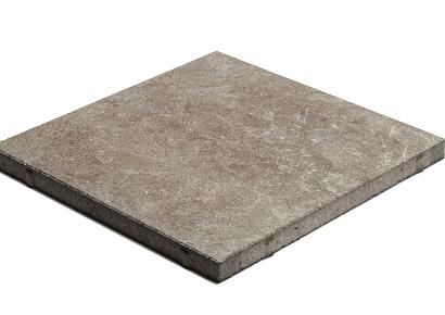 GeoProArte® Anticum 60x60x4cm Arena