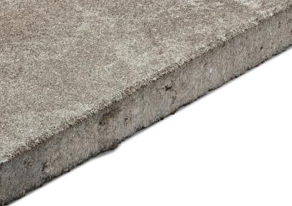 GeoProArte® Anticum 60x60x4cm Arena