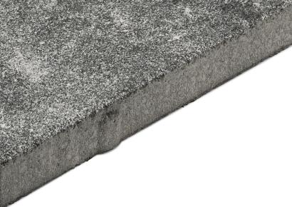GeoProArte® Anticum 100x100x6cm Riba